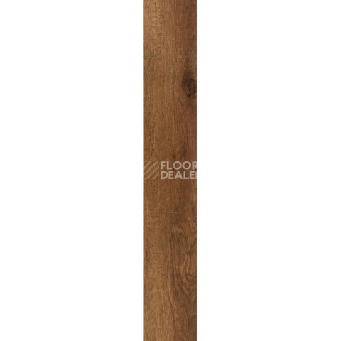 Bonkeel Fine 460 фото 6 | FLOORDEALER